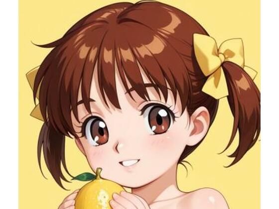 みほちゃん_0
