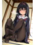 穂乃果ちゃんはおじさんの性処理おもちゃ2