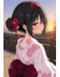穂乃果ちゃんはおじさんの性処理おもちゃ2