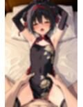 穂乃果ちゃんはおじさんの性処理おもちゃ2