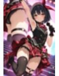 穂乃果ちゃんはおじさんの性処理おもちゃ2