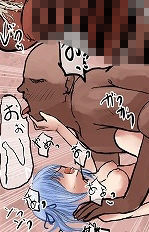 HLぬきぼんVol26 エロ漫画3