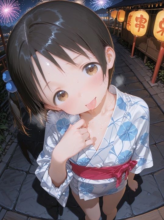伊〇千佳（苺〇しまろ）のコスプレSEX集コレクション 334P サンプル画像 3