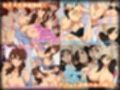 NOTONEおっぱいちんこ総集編