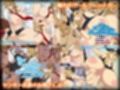 NOTONEおっぱいちんこ総集編