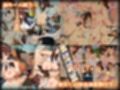 NOTONEおっぱいちんこ総集編