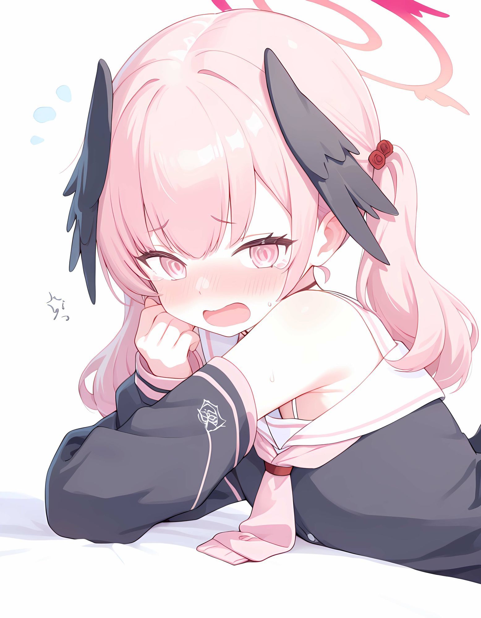 Koharu ? Quiet Bloom 画像1