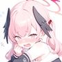Koharu ？ Quiet Bloom