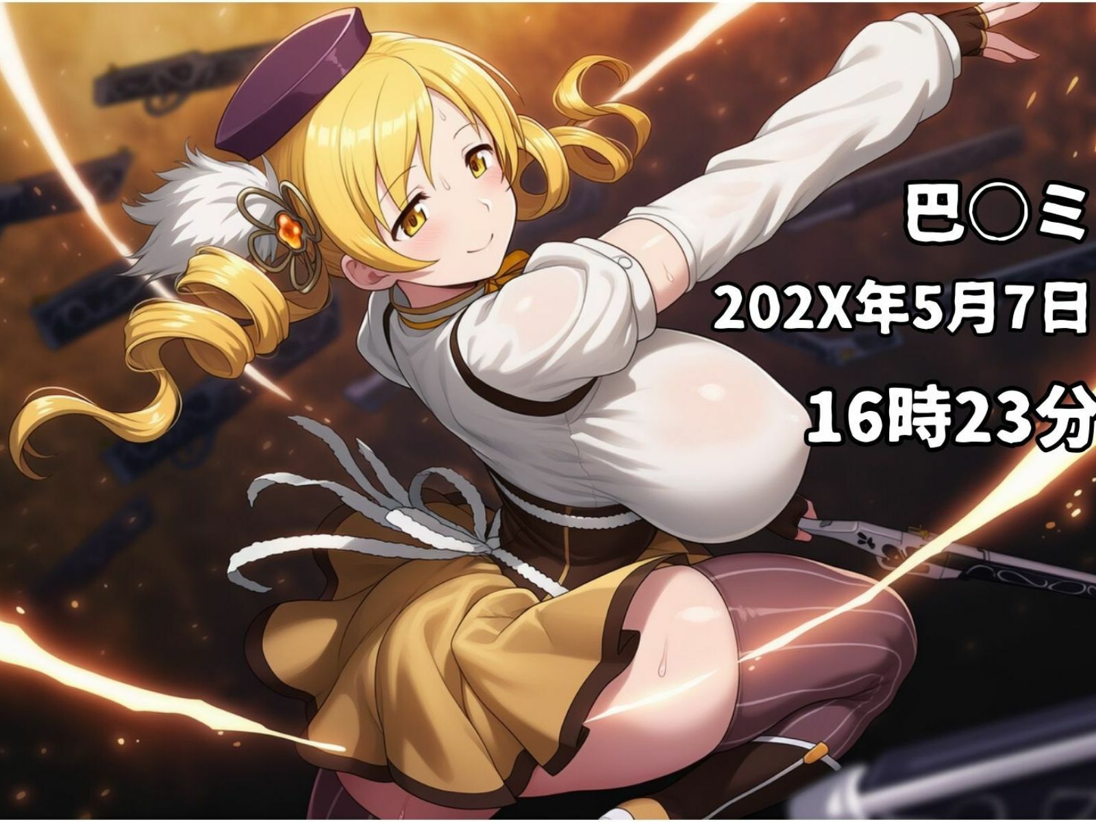 事件記録#02302022 画像5