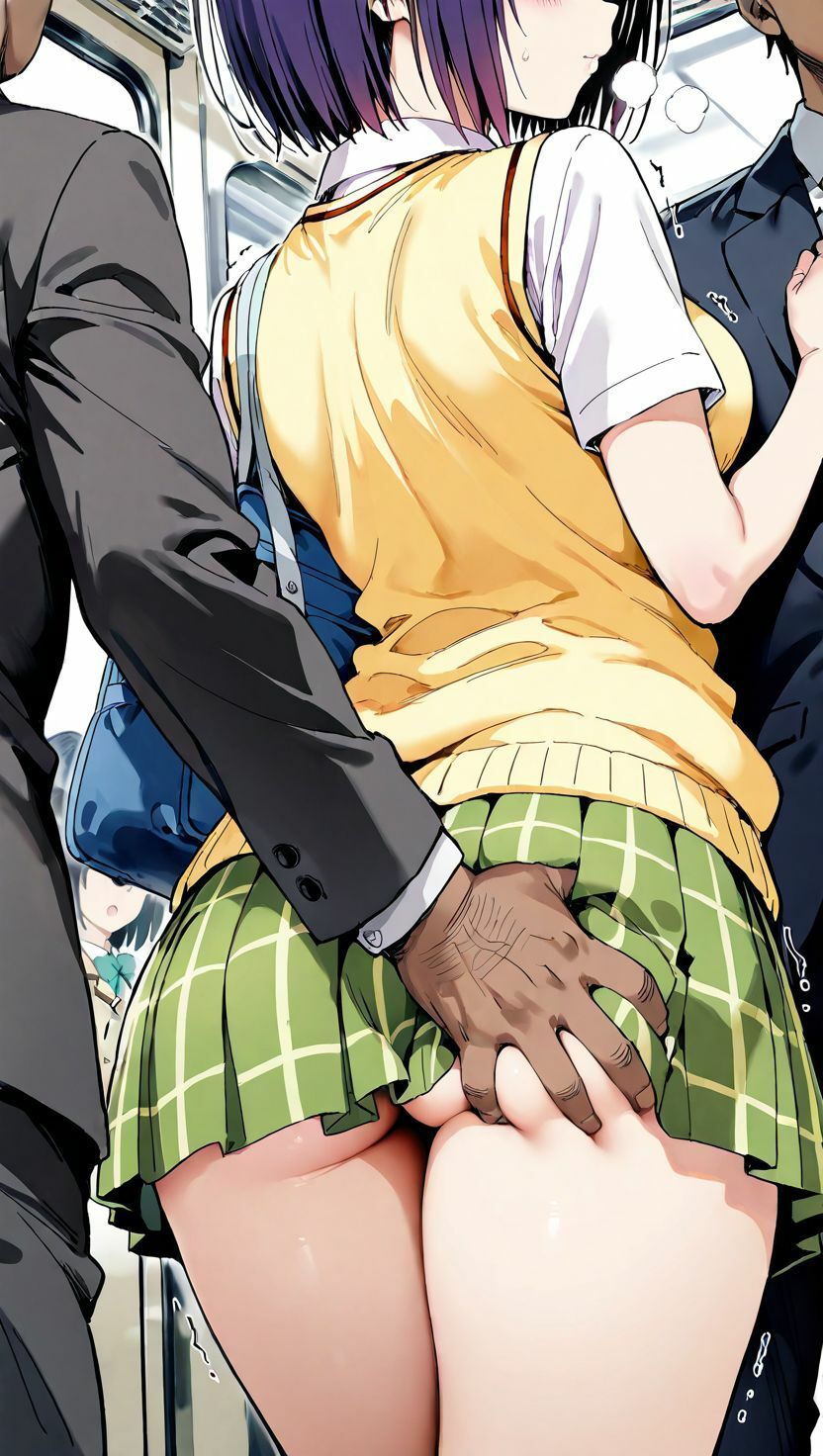 〇菜  痴〇 画像1