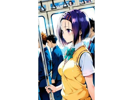 〇菜  痴〇【truo】