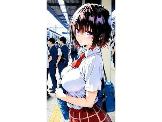 〇ョーコ  痴〇【truo】