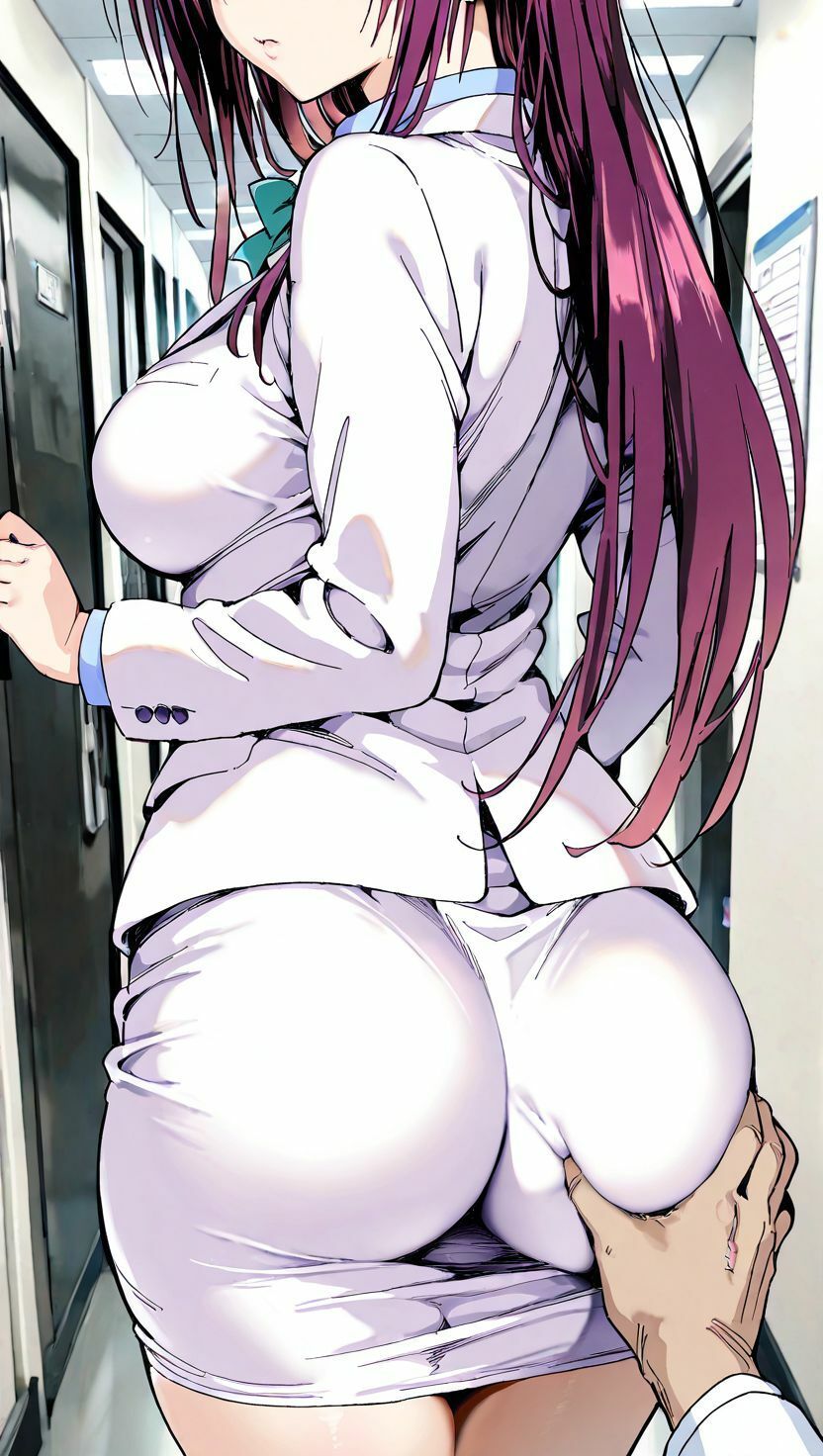 〇穂  オフィス 画像1