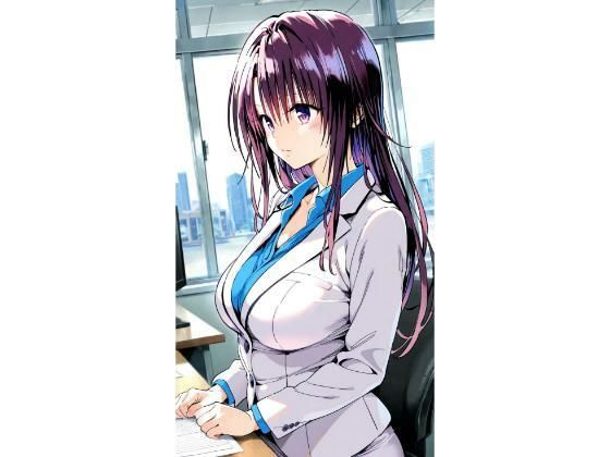 〇穂  オフィス