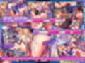 ヴァリアントヴァースCG集Ver Seedslut