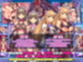 ヴァリアントヴァースCG集Ver Seedslut