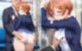 痴●おじさんに狙われたスクールアイドル