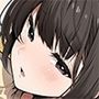 ふたなりJ●とイチャラブハメ合いっこ
