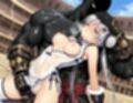 季刊 AI少女剣闘士コロシアム 〜26年冬の御前試合〜 殉国の少女武闘家たち