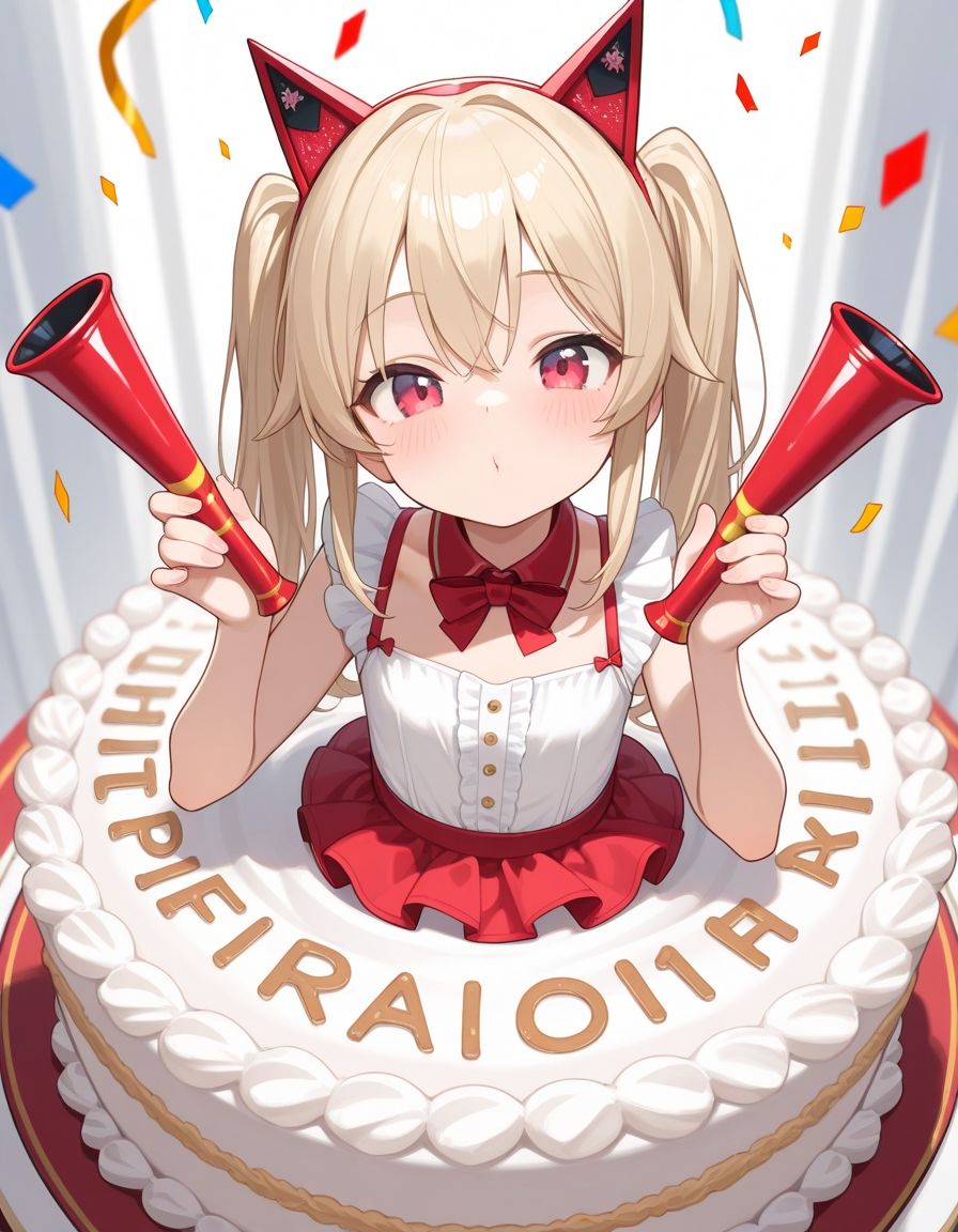 あるし屋AI画集〜冬の癒しの少女達2〜 サンプル画像 3