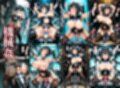ヘステ〇ア 快楽に溺れる。