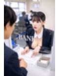 胸丸出し巨乳職業美女 vol.3〜車掌・ニュースレポーター・アナウンサー・お天気キャスターほか〜