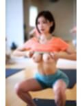 胸丸出し巨乳職業美女 vol.3〜車掌・ニュースレポーター・アナウンサー・お天気キャスターほか〜