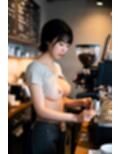 胸丸出し巨乳職業美女 vol.3〜車掌・ニュースレポーター・アナウンサー・お天気キャスターほか〜