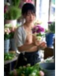 胸丸出し巨乳職業美女 vol.3〜車掌・ニュースレポーター・アナウンサー・お天気キャスターほか〜