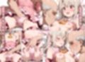 魔法少女母になる2 〜イ〇ヤスフィール・フ〇ン・ア〇ンツベ〇ン〜
