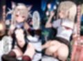 魔法少女母になる2 〜イ〇ヤスフィール・フ〇ン・ア〇ンツベ〇ン〜