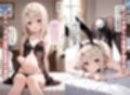 魔法少女母になる2 〜イ〇ヤスフィール・フ〇ン・ア〇ンツベ〇ン〜
