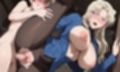 名探偵コ●ンの美女とセックスするCG集