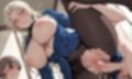 名探偵コ●ンの美女とセックスするCG集