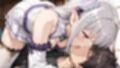 エ〇リアとラブラブエッチ