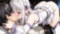 エ〇リアとラブラブエッチ