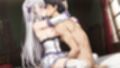 エ〇リアとラブラブエッチ