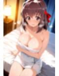 新・あのヒロインと純愛子作りSEX〜近〇妙子編〜