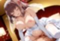 新・あのヒロインと純愛子作りSEX〜近〇妙子編〜