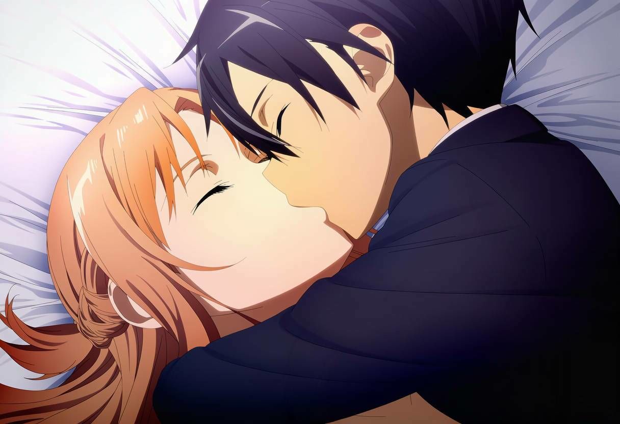 Glitch in Reality 画像3