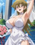 明日香はいつでも発●中！？