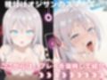 全員孕ませ俺の嫁  時●ボソッとロシア語でデレる隣のアーリャさん〜 水着編 〜 種付けオジサンに寝取られたオンナたち