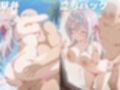 全員孕ませ俺の嫁  時●ボソッとロシア語でデレる隣のアーリャさん〜 水着編 〜 種付けオジサンに寝取られたオンナたち