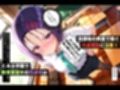 集団レ●プ〜不良軍団を注意しただけなのに〜西連寺●奈編〜【ストーリー＆4K神動画】