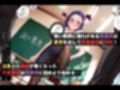 集団レ●プ〜不良軍団を注意しただけなのに〜西連寺●奈編〜【ストーリー＆4K神動画】