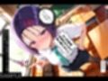集団レ●プ〜不良軍団を注意しただけなのに〜西連寺●奈編〜【ストーリー＆4K神動画】