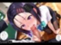集団レ●プ〜不良軍団を注意しただけなのに〜西連寺●奈編〜【ストーリー＆4K神動画】