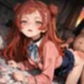 学園アイドルマスター（BDSM） イラスト集