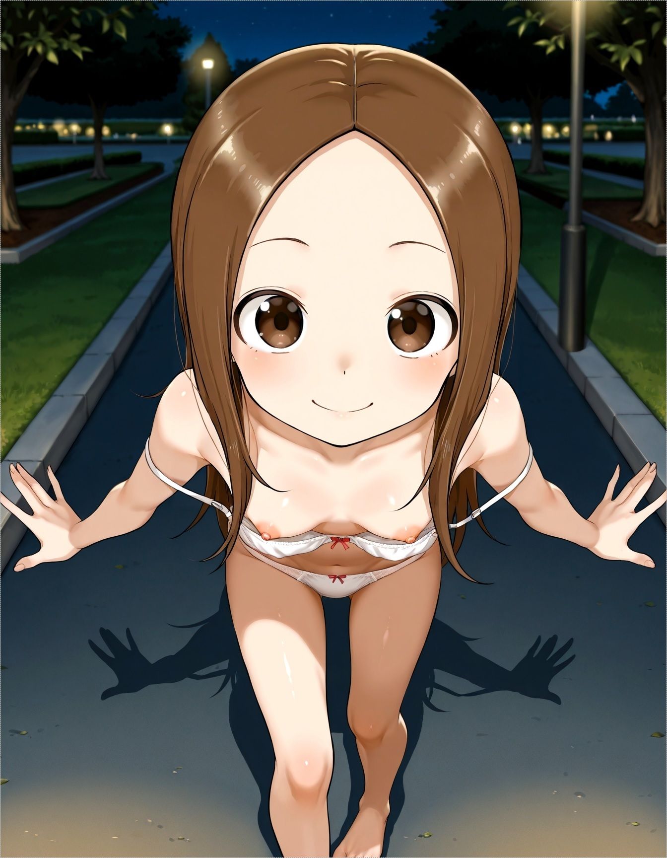 高木さん☆写真集・Part2_5