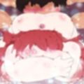CHAOS COMPLEX -コルリヒメはくじけない。